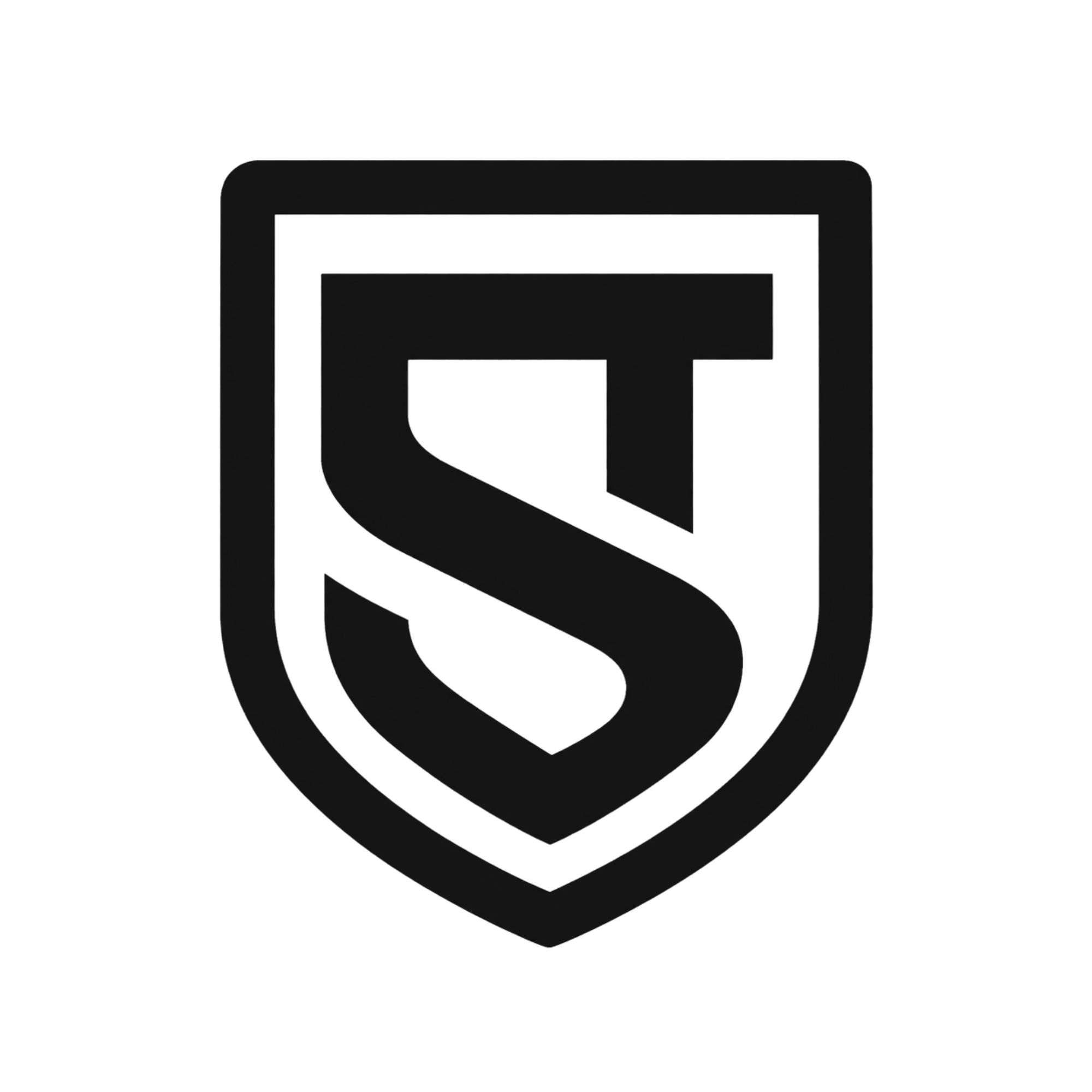 STRONGERS LLC.